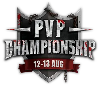  Pvp Championship Language Png Old School Runescape Logo