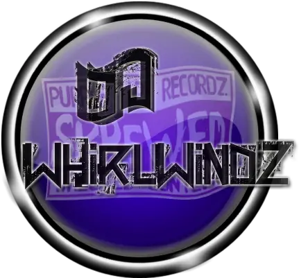  Download Hd Dj Whirlwindz Mixtape Downloads Spinrilla Building Png Mixtape Png