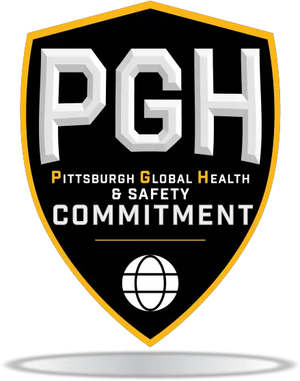  Steelers Nation Here We Language Png Steeler Icon