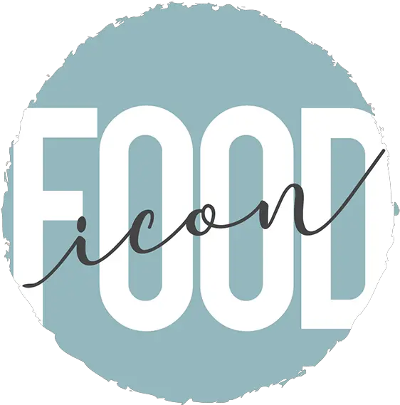  The Food Icon Language Png Food Order Icon