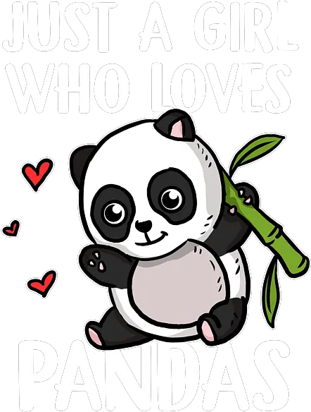  Just A Girl Who Loves Pandas Cute Panda Costume Fleece Blanket Dot Png Cute Panda Icon