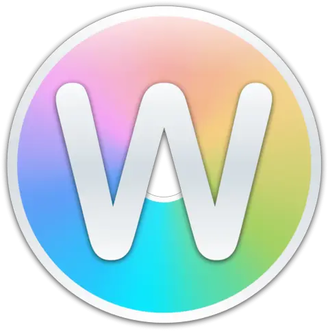  Witgui 2 Witgui Png Gamecube Wii Icon