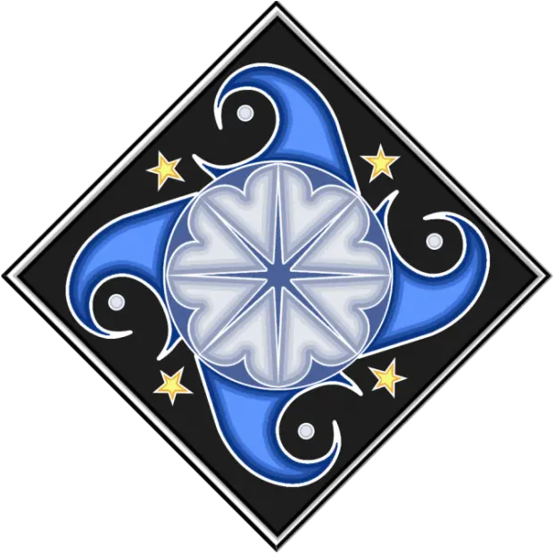  Silmarillion Mod For Mount Blade Ii Dot Png Mount And Blade Icon