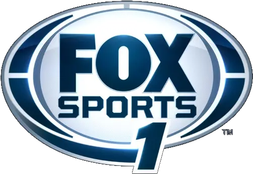  Live Tv Paultclarkcom Fox Sport 1 Png Fox News Channel Icon