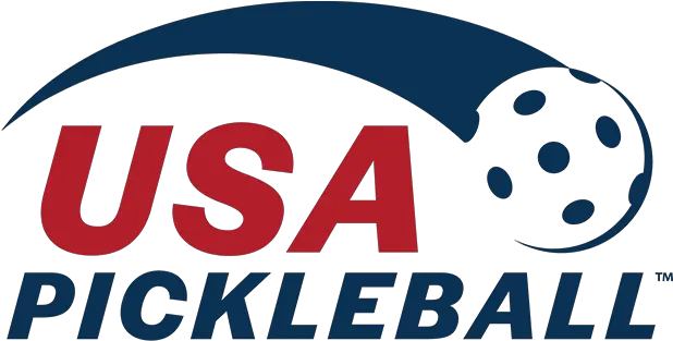  Pickleball Founder Barney Mccallum Pickleball Png Barney And Friends Logo