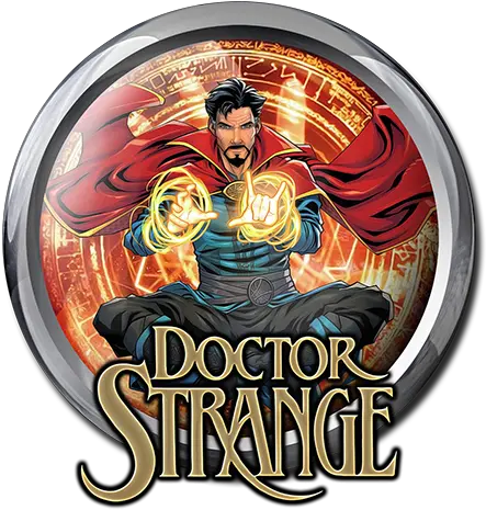  Index Of Leslipdejoanepincabmediaspbx Png Dr Strange Portal