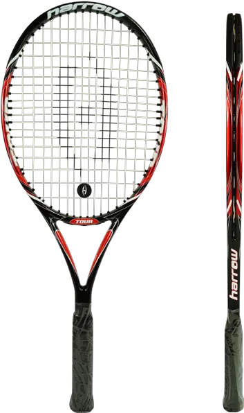  Tennis For Tennis Png Tennis Racquet Icon