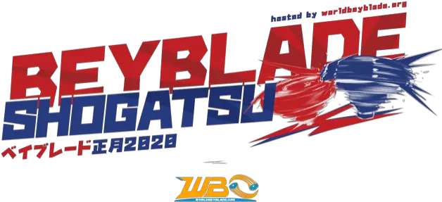  Language Png Beyblade Burst Logo