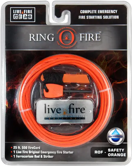  Live Fire Ring O Live Fire Gear Png Ring Of Fire Png