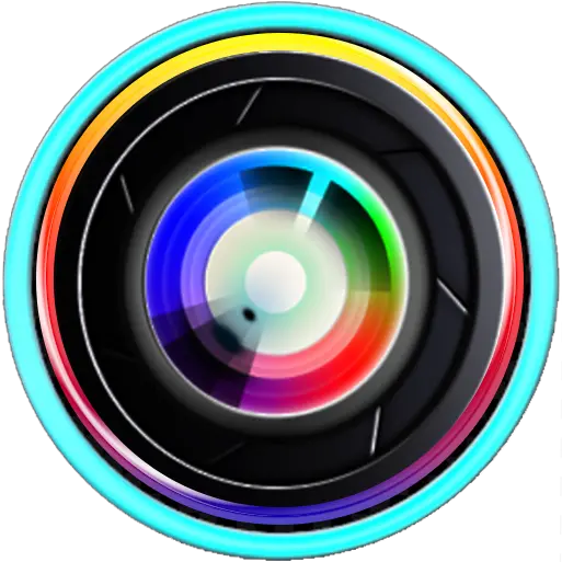  Super Zoom Camera Quadzilla Png Zoom Camera Icon