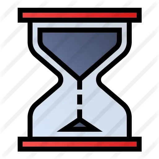  Hourglass Hourglass Png Hourglass Money Icon