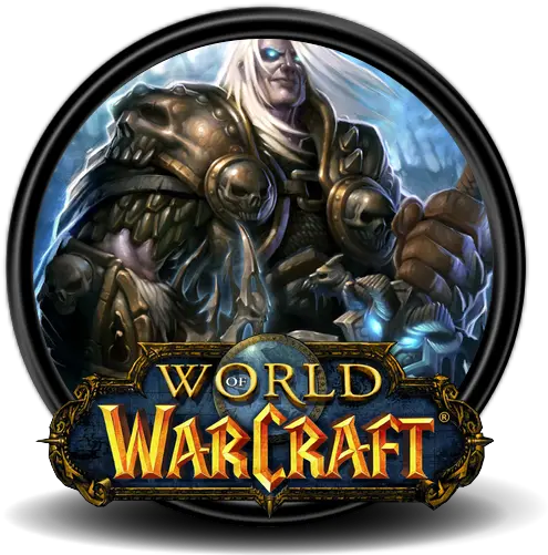  Warcraft Png86 Photo 104731 Png Valor Free Stock Photos Lich King Do Wow Frozen Throne Icon