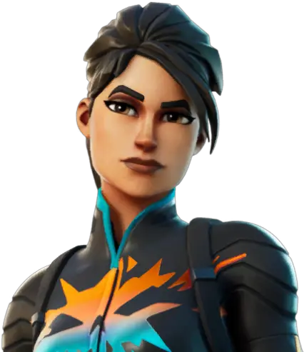  All Fortnite Skins U0026 Cosmetics List Fortnite Insider Trinity Trooper Fortnite Png Fortnite Best Mates Icon