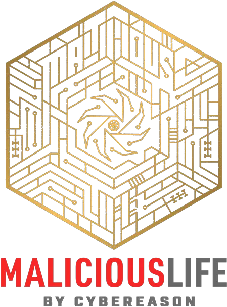  Malicious Life Podcast Gozi Part 1 The Rise Of Malwareas Malicious Life Podcast Png Internet Explorer Icon Disappeared