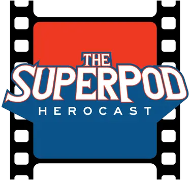  Episode 61 V For Vendetta 2005 The Superpodherocast Horizontal Png V For Vendetta Png