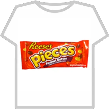  Reeseu0027s Pieces Roblox Pieces Png Reeses Pieces Logo