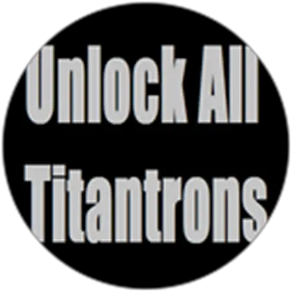  Unlock Titantrons Solid Png Wwe2k16 Logos