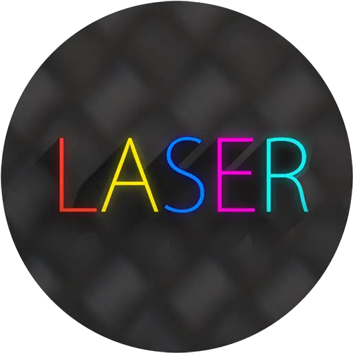  Updated Laser Beam Icon Pack App Not Working Wont Load Nuwa Spa Png Beam Icon