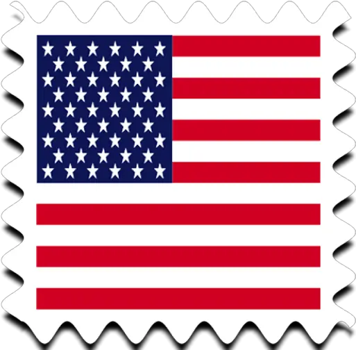  Postage Calculator Usps 9 Hd Independence Day Usa Png Usps Icon