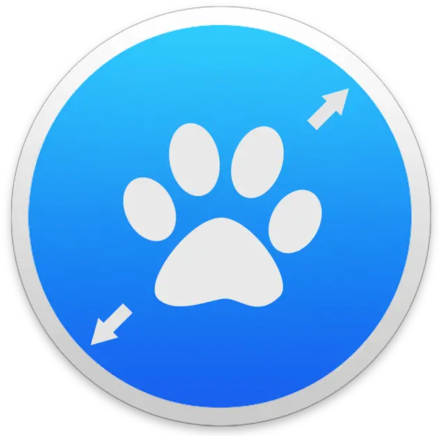  Icon Tool For Developers Pet Png App Store Icon Pink