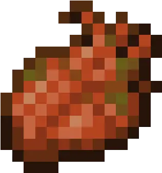  Mcpebedrock True Undeads U2013 Minecraft Addons Mcbedrock Forum Tomato Minecraft Texture Png Minecraft Hunger Icon