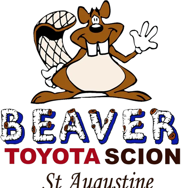  Photos Auto Dealership Beaver Toyota Png Saint Augustine Icon