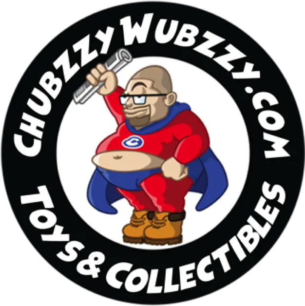  Mlb Chubzzy Wubzzy Toys Collectibles Language Png Yankees Icon Parking