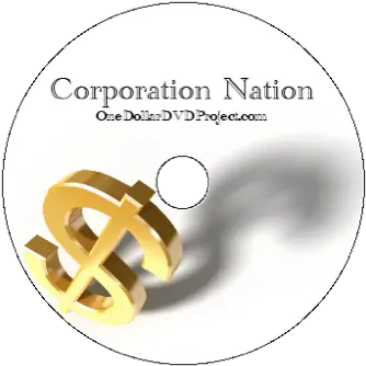  One Dollar Dvd Project Dot Png Dvd Combo Icon