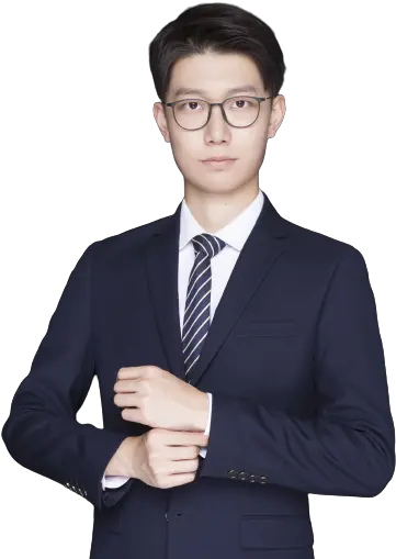  Youngjin Worker Png Overwatch Vivi Icon