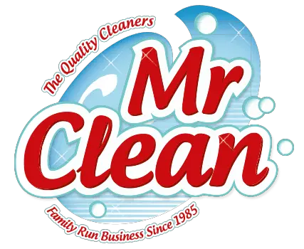  Mr Clean Transparent Png Image Mr Clean Mr Clean Png