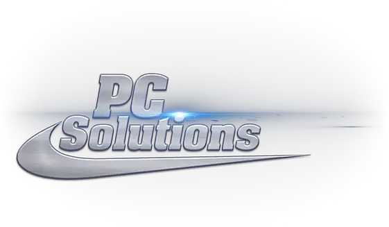  Computer Repair In Medford Oregon Language Png Pc Repair Logo