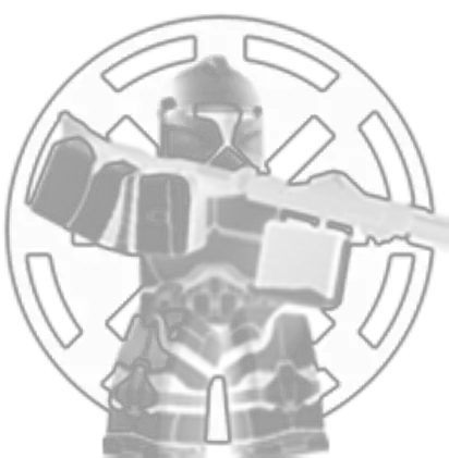  Clone Wars Logo Moderne Png Clone Wars Logo
