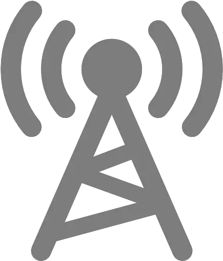  Party Vibe Radio Pop Free Internet Tunein Radio Tower Icon Png Vibe Icon