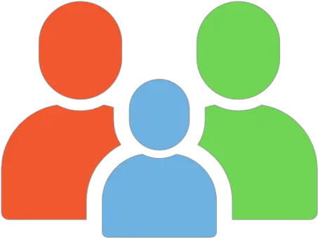  Free User Group Icon Symbol Sharing Png Group Icon Png