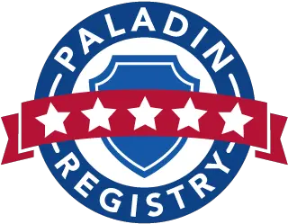  Financial Advisors In Phoenix Arizona Paladin Registry Hajduk Png 5 Stars Transparent