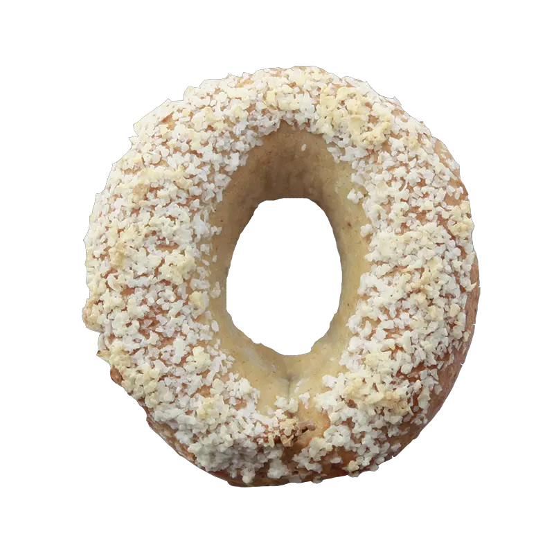  Bagel Png Transparent Images Free Salt Bagel Bagel Transparent