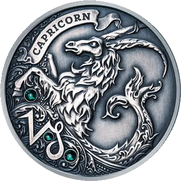  Fileby 201320roubleszodiaccapricornbpng Wikimedia Pars Fortune In Capricorn Capricorn Png