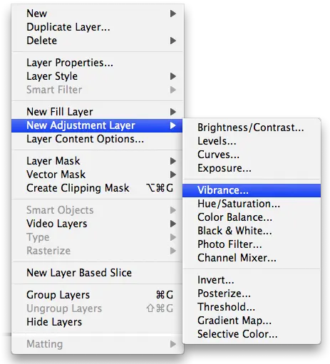  Photo Editing In Photoshop Vertical Png Layer Mask Icon