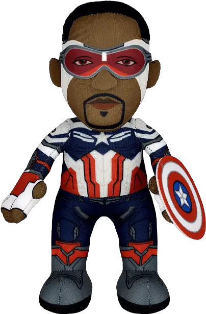  Marvel Must Haves Rewind U0027the Falcon And The Winter Soldier Bleacher Creatures Marvel Png Captain America Shield Icon