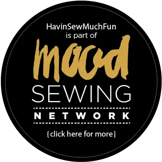  Iu0027ve Joined The Mood Sewing Network U2014 Havinsewmuchfun Png Msn Logo