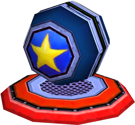  Pc Computer Art Png Sonic Heroes Logo