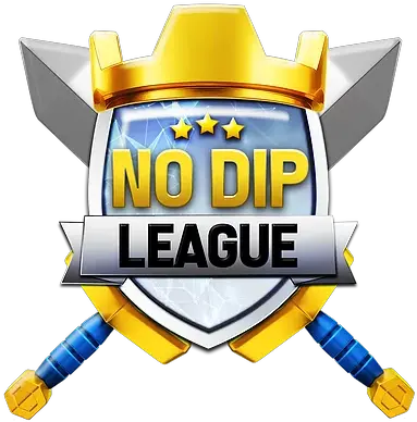  Home No Dip League Graphic Design Png Dip Png