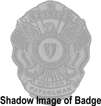  Police Shield Twitter Png Police Shield Png