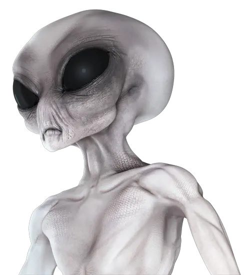  Download Alien Free Png Transparent Image And Clipart Aliens Png Alien Transparent Background