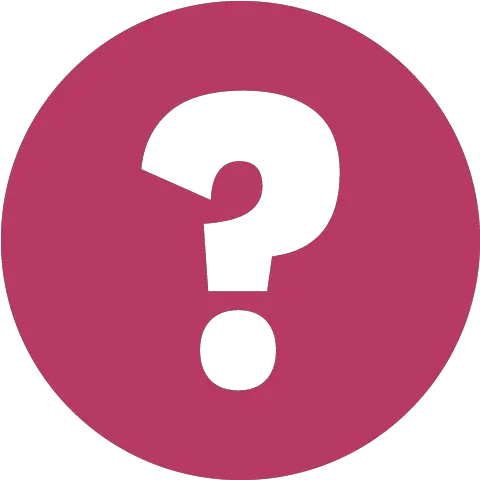  Project First Step Pfs Erie Homes For Children And Question Mark Png First Step Icon