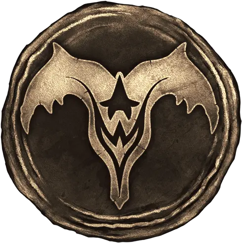  Devil May Cry 5 Special Edition Art Png Devil May Cry Icon