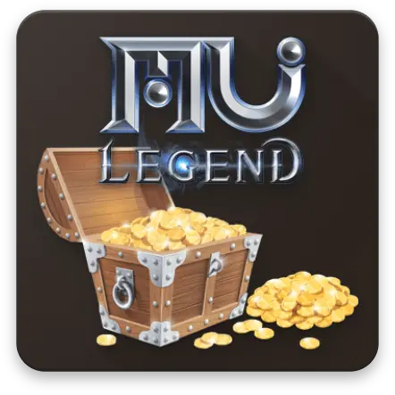  Mu Legend Server Time Apk 10 Download Apk Latest Version Mu Legend Png Popcorn Time Icon