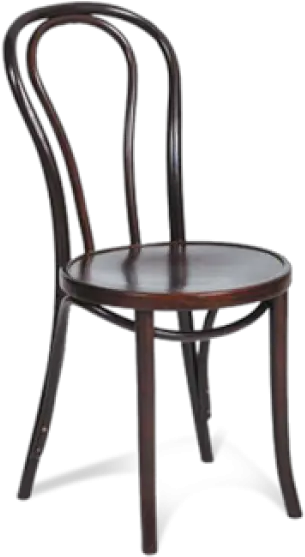  Chair Png Free Image Download 33 Png Chear Chair Png