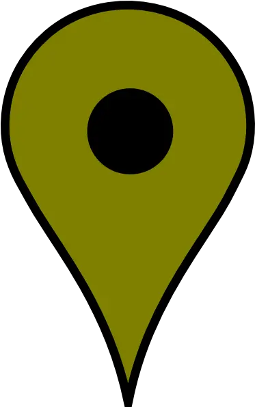  Map Marker Clip Art Vector Clip Art Online Dot Png Google Maps Marker Circle Icon