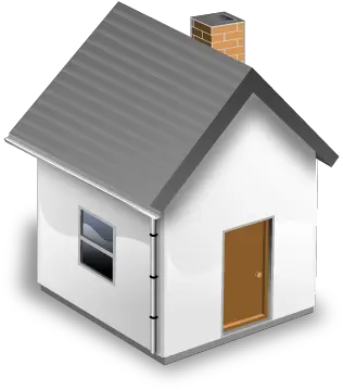  House Png Images Free Download House Png House Transparent